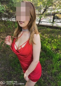 Фото проститутки Ангелина №14 в городе Белокуриха