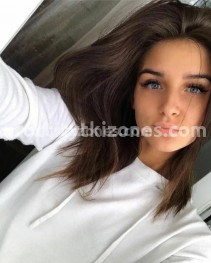 Фото проститутки АНА №2 в городе Белокуриха