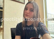 Фото проститутки Аня №4 в городе Белокуриха