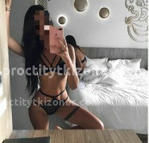 Фото проститутки Лиза №2 в городе Белокуриха