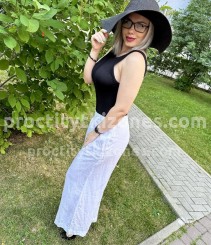 Фото проститутки Екатерина №2 в городе Белокуриха