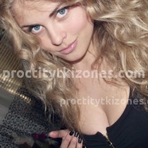 Фото проститутки Катя №3 в городе Белокуриха