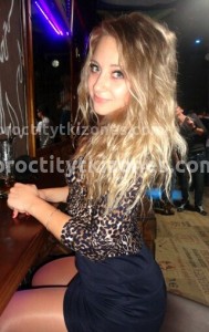 Фото проститутки Катя №4 в городе Белокуриха