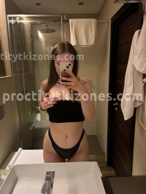 Фото проститутки Олеся без предоплат №2 в городе Белокуриха