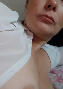 Фото проститутки Анна №6 в городе Белокуриха