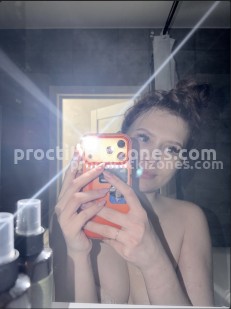 Фото проститутки Катя №1 в городе Белокуриха