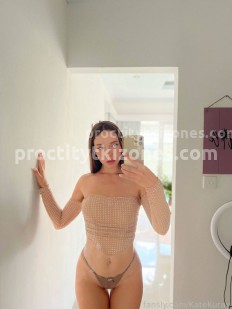 Фото проститутки Даша №1 в городе Белокуриха