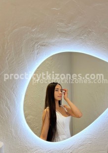 Фото проститутки Оля №1 в городе Белокуриха