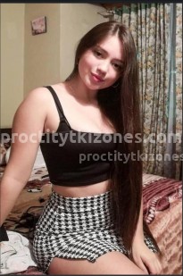 Фото проститутки Катя №1 в городе Белокуриха