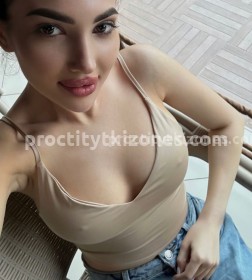 Фото проститутки Диана №1 в городе Белокуриха