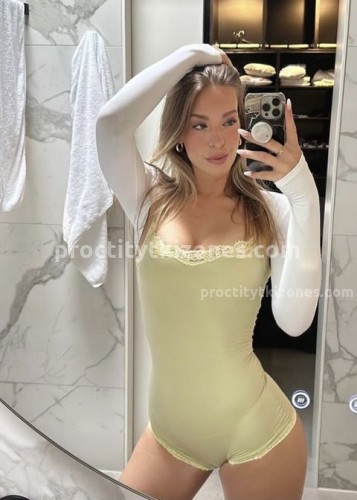 Алекса, Г. Белокуриха