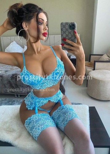 ДАРИНА, Г. Белокуриха