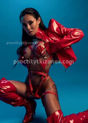 Кира, Г. Белокуриха