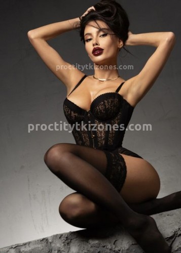 Кристина, Г. Белокуриха