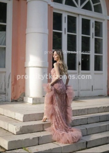 Луиза, Г. Белокуриха